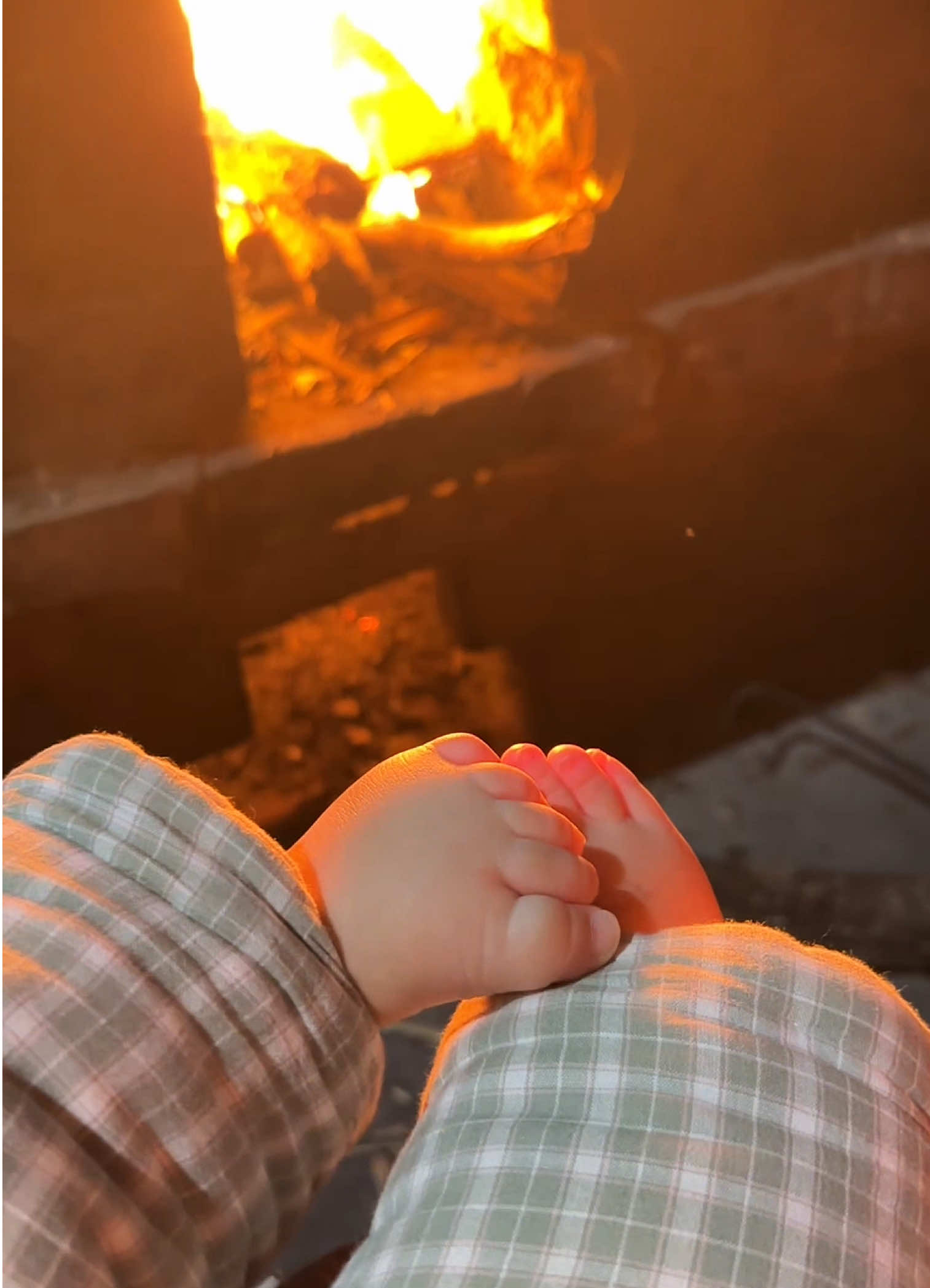 #embedangyeu #babiesoftiktok #babytiktok #embe #embebebibo 