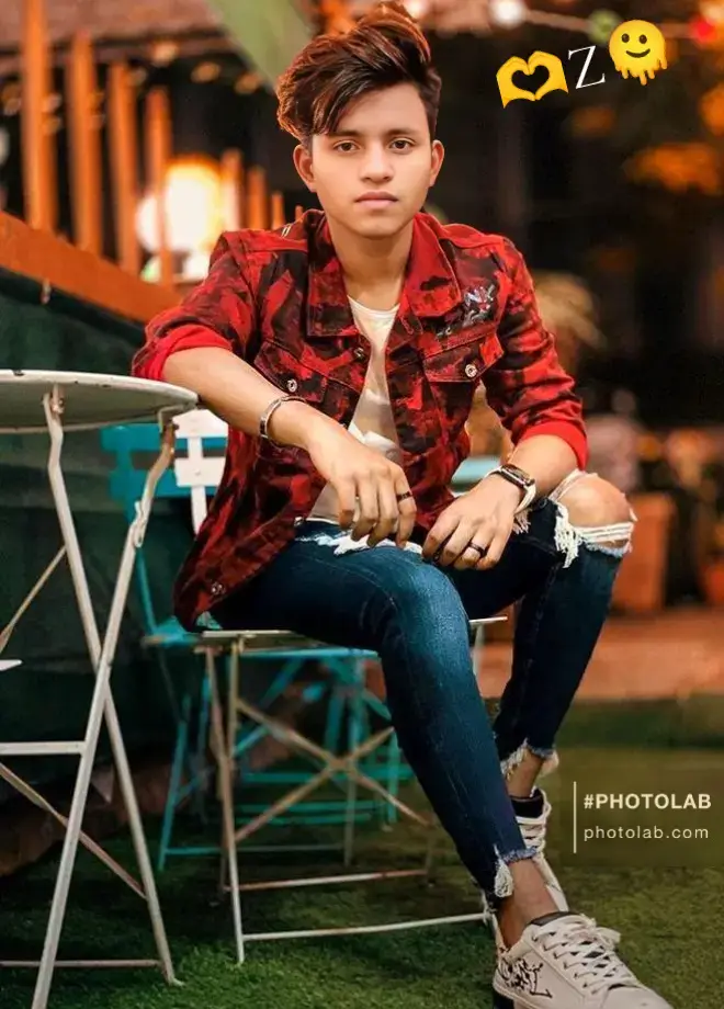 #z_a🥀z_a🥀z_a🥀_z_🥀life #foryou #CapCut 