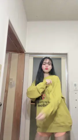 Just a little dance vibe 💃 not too sexy 😌 #fyp #viral #dance #ティン🎀 