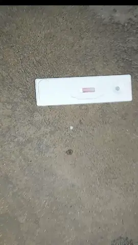 ကျွန်တော့အမျိုးသမီးလေးရဲ့ဆီးစစ်တံလေးမှာမျဥ်းအနီနှစ်ကြောင်းပေါလာတော့တယ် ကျွန်တော် ရင်သွေးလေးမို့ဘာလေးဖစဖစ်ချစ်ပီးသားကွယ်😘🥰😍🥰@🇲🇲⚡SHACMAN⚡🇲🇲H3000🚛🇲🇲 1လကျော်ပီမို့လို့ 2လကြည့်ရင်ဗိုက်အပ်တော့မယ်ချစ်ရတဲ့မိန်းမလေးရယ်😘🥰🤰🤰🤰🤰