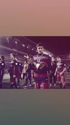 🇧🇷🪄#نيمار #اغاني_مسرعه💥 #تصاميم_كرة_القدم🔥⚽ #ronaldo #greenscreen 