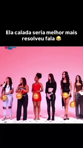 Refutada com sucesso 