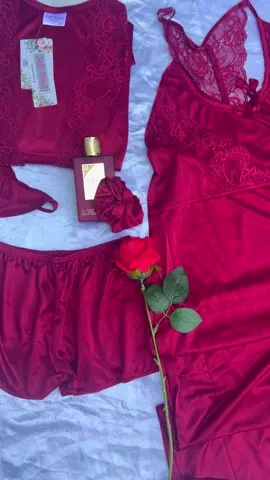 Now other #mzzaishaonline #bijama #fashion 616050332