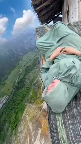 That one dream 😂 😂 😂 😂 😂 😂 😂 😂 😂 😂 😂 😂 😂 😂 😂 😂 😂#dream #fyp #tik_tok #goviral #explore 