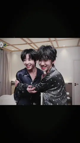 Cao thủ sao bằng tranh thủ  #takyham #duongbacvan #hamvan #tfgiatộcf4 #phuong_🌈 