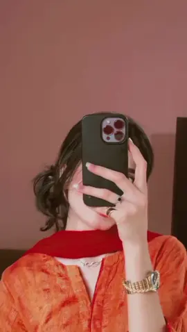 🎀🖤#capcutfypppppppppppppp🦋🎀🧸 