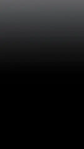 @°`{ChaaAa}`°🦩🐾 #foryoupage #roarrrr🦖 fypシ゚