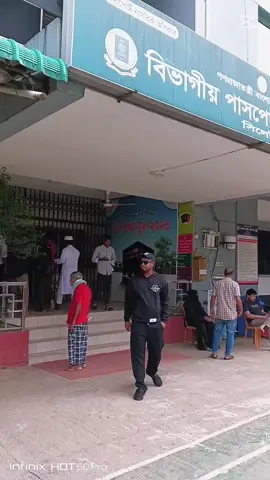 #sylheti_fua #tiktok #lover #follow 