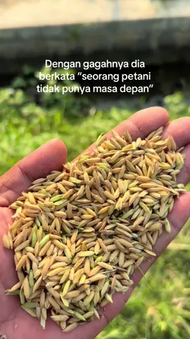 Inna ma’al usri yusro 🤲🏼😇🌾#gabahbalap🌾 #bledukbanget #gabah #beras #berasbalap #masukberanda #fyp #fyppppppppppppppppppppppp #fyppppppppppppppppppppppp 