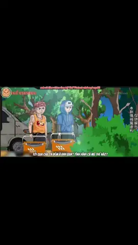 ⚠️Cất não chước khi xem #thevietsub #hoathinh3d #xh #hoathinhtrungquoc #xuhuongtiktok 