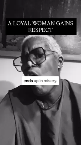 A cheating woman loses everything. @mecasamenavia #iammenavialanglais #motivation #follow #inspiration #Love     