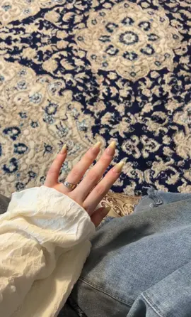 وقلبيي تعبنيي 😢#اكسبلور #ماجدالمهندس 