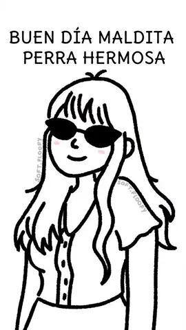 good morning!!!! #sisepuede👊🏼  #undiaalavez  #paratiiiiiiiiiiiiiiiiiiiiiiiiiiiiiii 