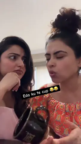 #simi_chahal #foryou #foryoupage 