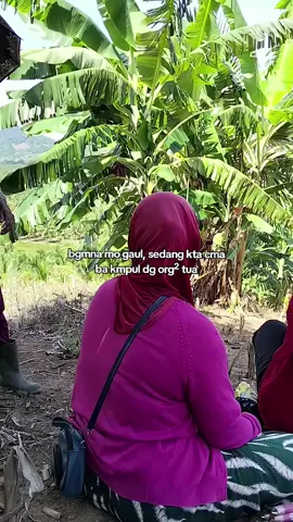 #manado #gorontalo #manadotiktok #gorontalotiktok #fypシ゚ 