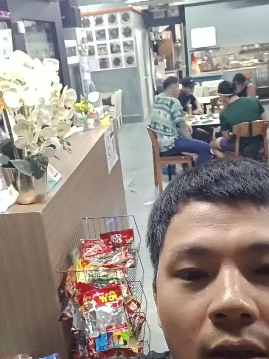 #မလေးရှားခရီးသွားဝန်ဆောင်မူ #မလေးရှားကားအငှားဝန်ဆောင်မှု #မလေးရှားရောက်ရွှေမြန်မာများ #ယာဥ်မောင်းလိုင်စင်ဝန်ဆောင်မှု #မလေးရှားအလည်အပတ် 