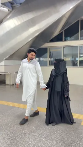 @Mohammad Ehidin Anaya fm:(Bismeka’s Borkha House) #CapCut #foryou #fyp 