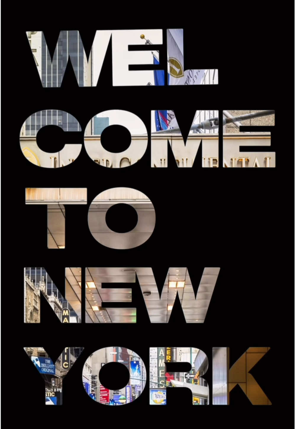 NYC adventures, delicious bites, and catching up with friends!  In town for the @Laura Geller Beauty Gilded Honey launch, we stayed at the @InterContinental New York - steps from Broadway, Times Square, and all the city energy. Delicious food & cocktails, comfy rooms, and Jonathan and the amazing staff made our stay unforgettable. Plus, it was the perfect spot to meet up with friends- @Lisa Tamagini came by and we loved hanging out while enjoying the hotel amenities. Highly recommend if you want to be right in the heart of it all! Thanks @interconnyc! @oysterstopearls  @Jo Placencio/ ATX Creator 50+  @Gwen Gottlieb  #NYCStay #TimesSquare #IntercontinentalNYC #LauraGellerBeauty #CityAdventures