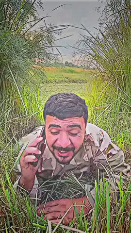 #منصور_سامي #شعب_الصيني_ماله_حل😂😂 #تمثيل_واحد_عراقي_93 