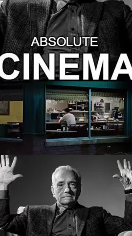 Jack Reacher: Sem retorno (2016)... #foryoupage #fyp #filme #viral #cinesemfiltro 