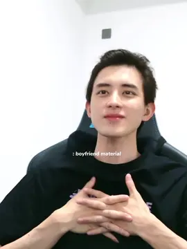 no1 #อ๋าวรุ่ยเผิง #aoruipeng #敖瑞鹏 #오서붕 #ngaothuybang 