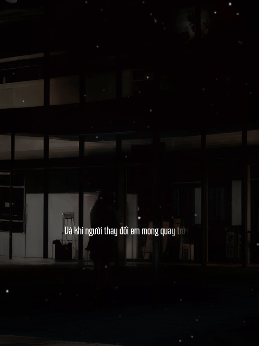 Vậy thì em cứ sống cuộc sống em chọn lựa  #nhachaymoingay #sbtentertainment #huyenthanh04🌈 #CapCut 