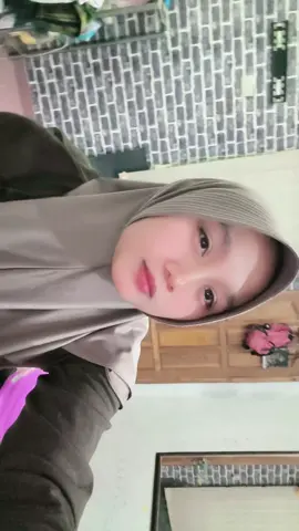 #fyppppppppppppppppppppppp boong tpi