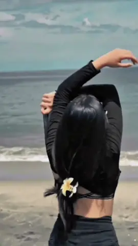 💋🖤my black #foryou #foryoupage #foryou #foryoupage #foryou #fyp #foryoupage #foryou #r15v3 #fyp #fyp #foryoupage 