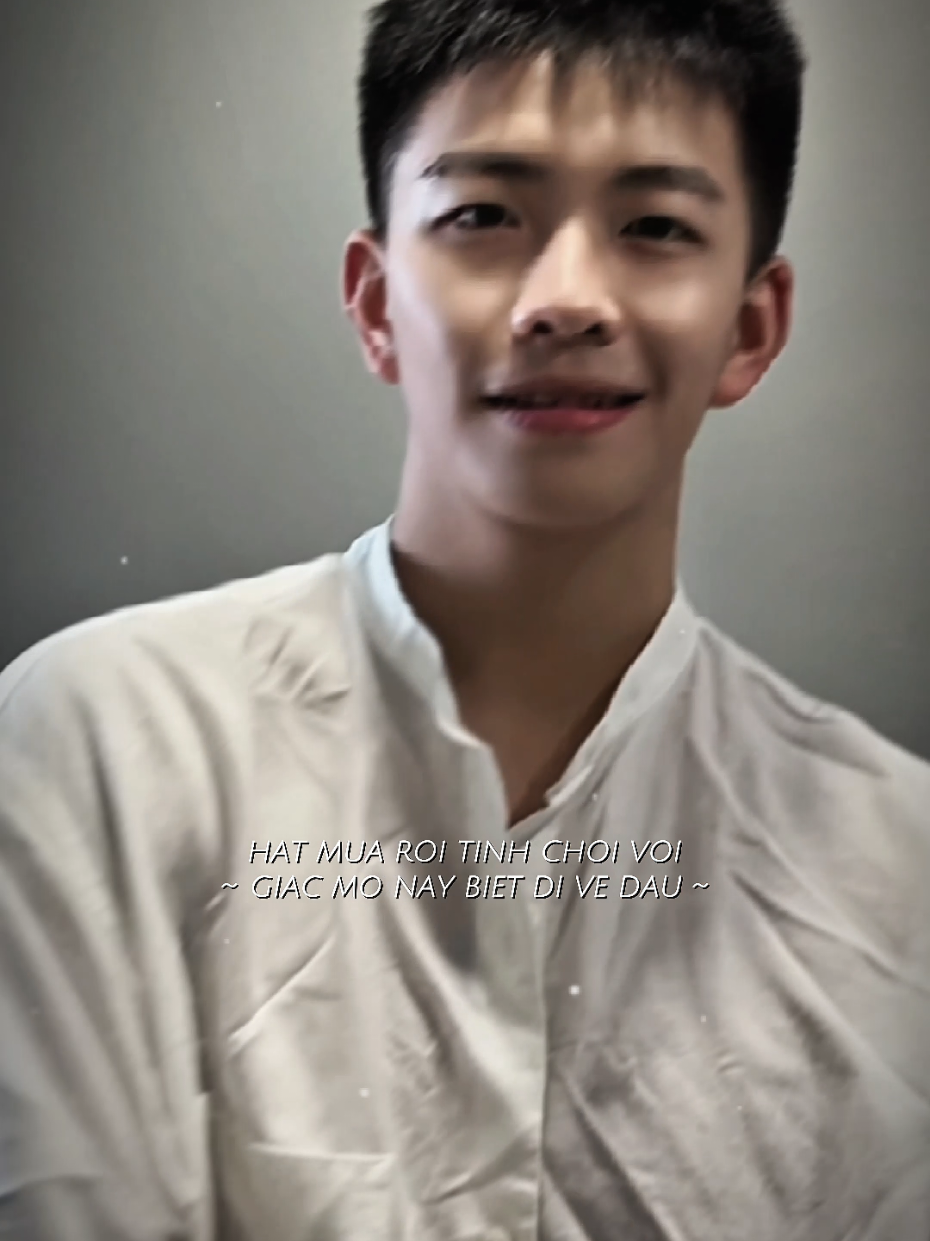 #CapCut #野生阿睿 #lenxuhuong #xuhuong #xiaohongshu 