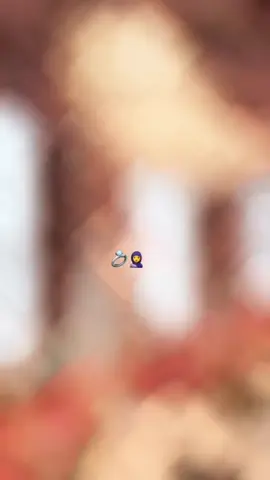 Inshallah one day me and my special person ❤️❤️🫂🫂💯💯💯#Love #forever #couple #lovelife #viralvedio 