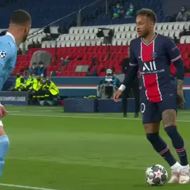 clips sem som @jaoz_1407™ #fyp #CapCut #creatorsearchinsights #viral #neymar 