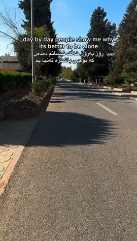 College of Engineering🤩♥️    #foryou #foryoupage #viral #erbil #soran 