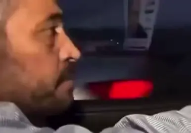 اجه الشته #اكسبلور#جورج_وسوف_🔚ابو_وديع_سلطان_الطرب👑 #ام_كلثوم #لايكات_الاكسبلور_متابعه #الطرب_الاصيل 