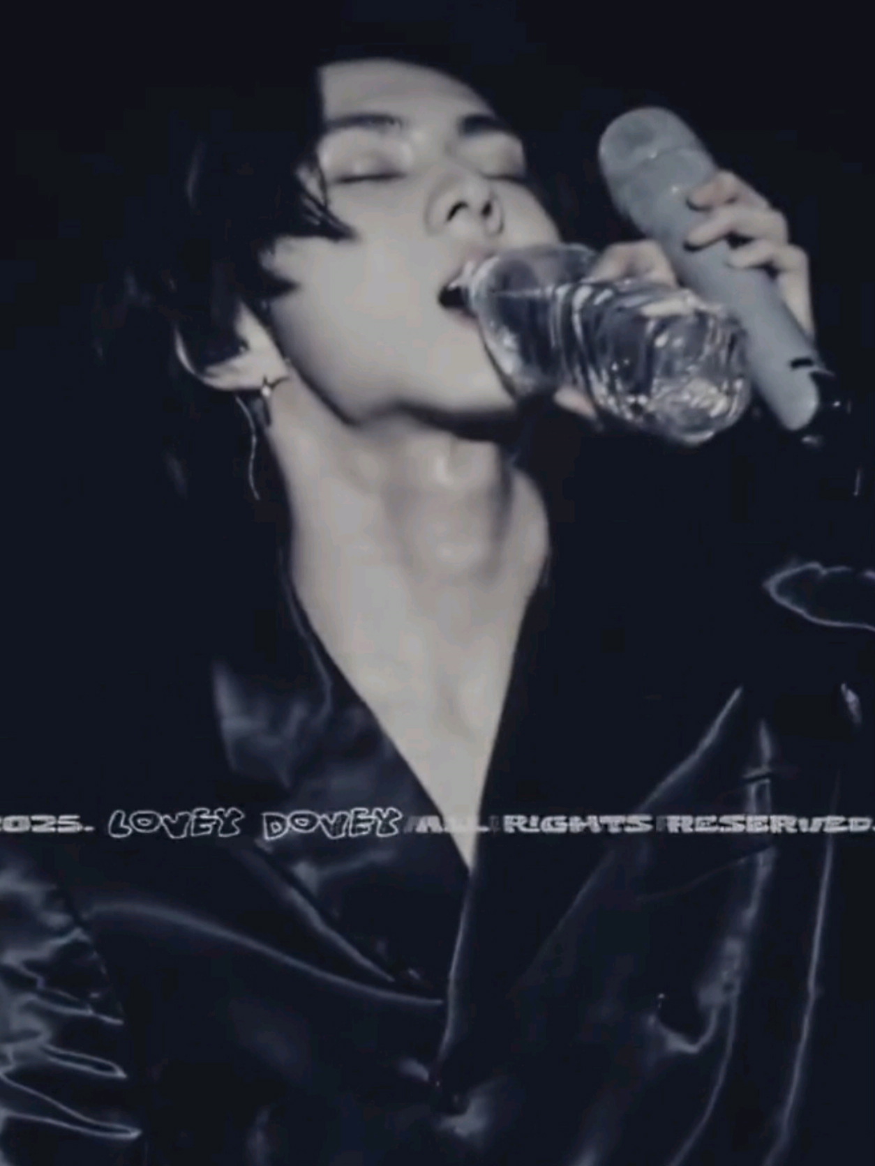 hide the scissors  #JUNGWON #ENHYPEN #jungwonedit 