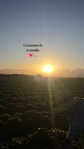 #fypシ #paratiiiiiiiiiiiiiiiiiiiiiiiiiiiiiii #contenidocristiano #motivation #salinasca 