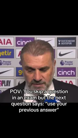 It can’t go on like this can it.. #football #footy #relatable #memes #foryou 