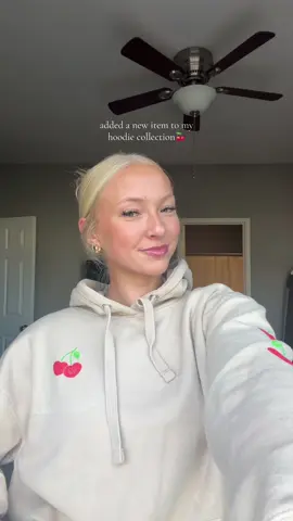 @IvoryElla 🍒❤️