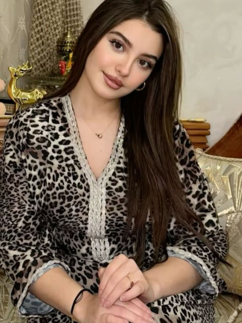 massage in khobar dammam hoful 