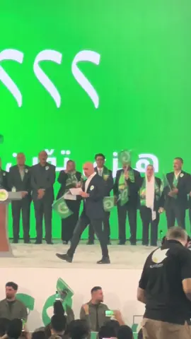 #بافل_طلباني #خانقين #يكيتي_نيشتماني_كوردستان 