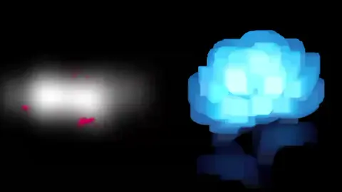 #tiktok #tiktokviral #tiktokforyou #tiktokfor #tiktokbangladesh🇧🇩 