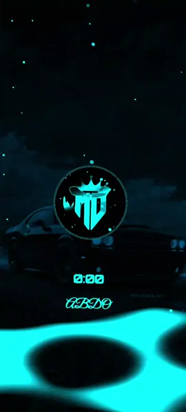 حد لي شوق لحاجه🔊🔥#مجرد________ذووووووق🎶🎵💞 #تصميم_فيديوهات🎶🎤🎬 #مشاهير_تيك_توك #موجات_صوتيه🖤🔥 #مش_هنظبط_الريتش_بقي🖤 