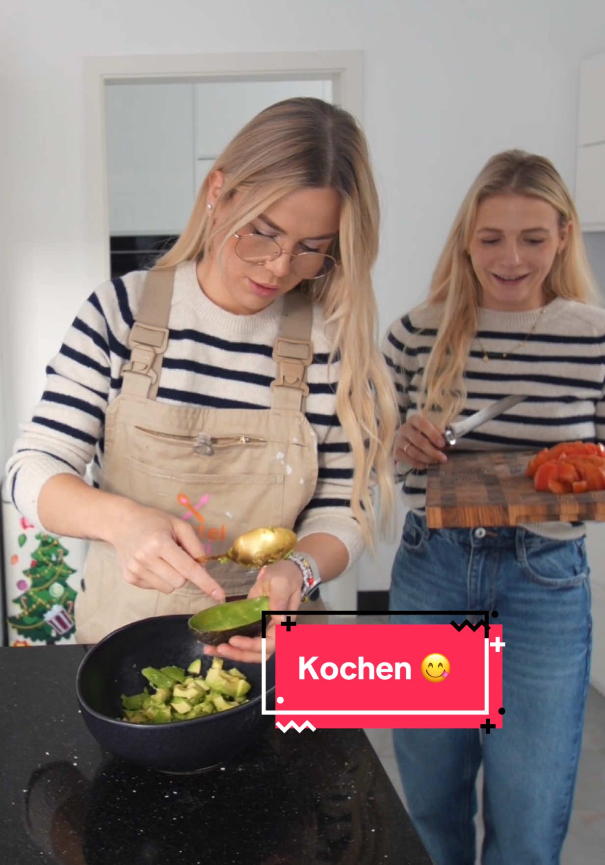 Folgt gerne für mehr ❤️ 