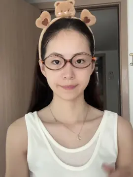 FULL || ANH TRAI TÔI TRÓI THÁI TỬ GIA KINH THÀNH LÊN GIƯỜNG TÔI Cre: Thỏ Audio #truyenaudiofull #xuhuong #nghetruyenaudio 