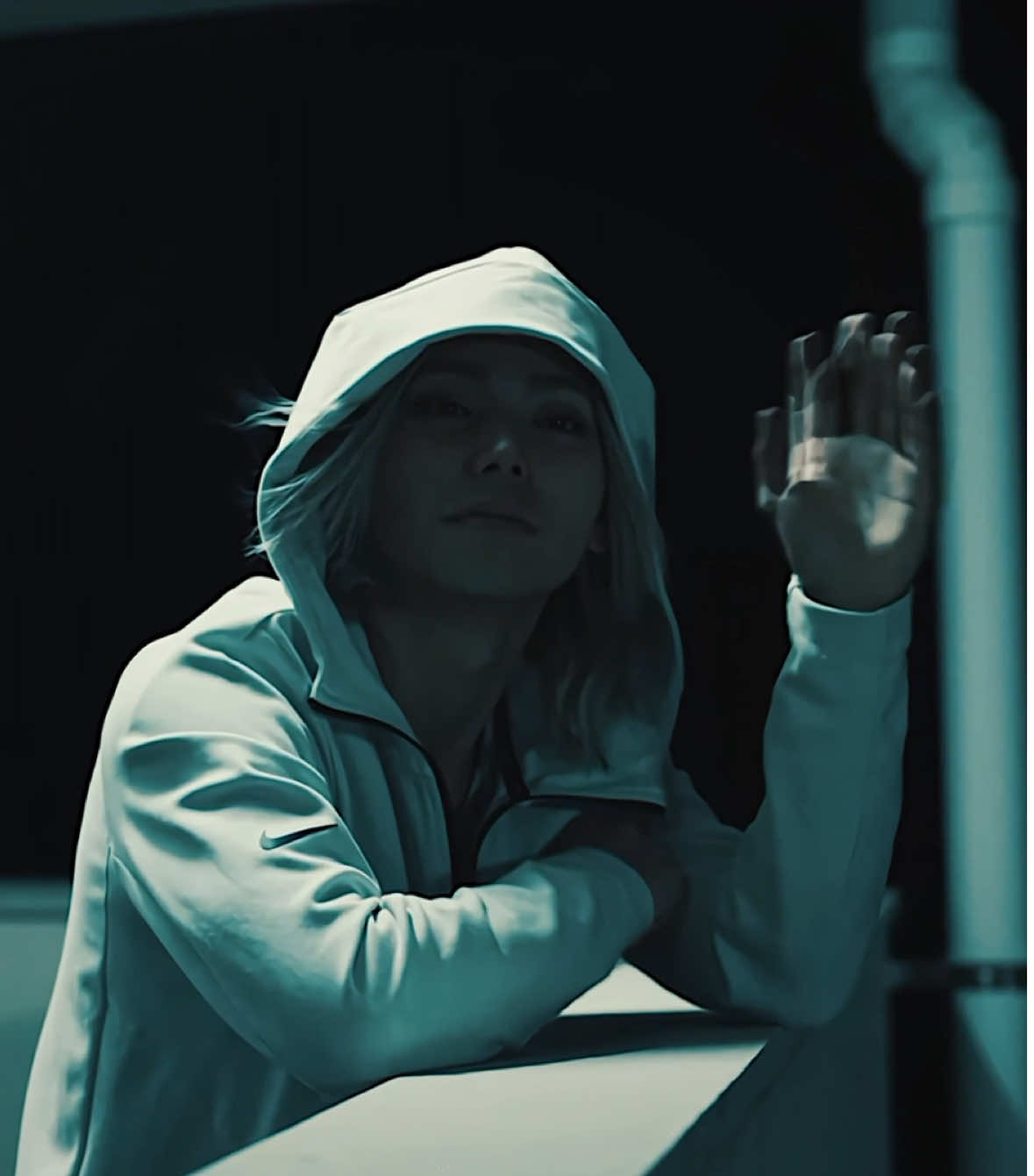 #chishiya | accidentally downloaded the english scp 🫩🫩 | #aliceinborderland #chishiyashuntaro #nijiromurakami #fyp scp- pughscenes 🔎. Chishiya edit , Chishiya alice in borderland , nijiro murakami edit , alice in borderland edit