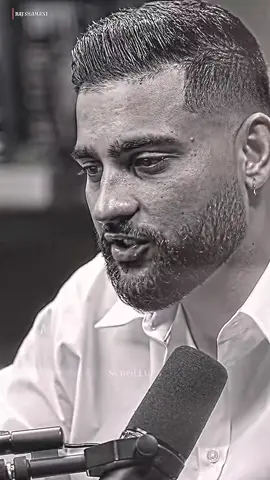 MOM and dad Miss you 🥹❤️‍🩹#karan aujla on top #karanaujla #karan #song #fyp 