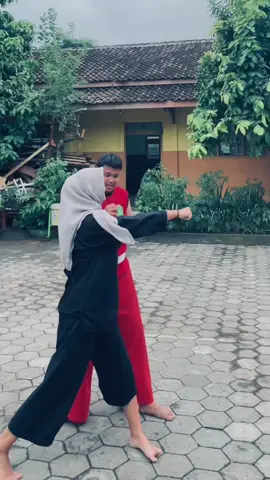 guyaguyu😝#fyp #pagarnusabanyuwangi🔱 #foryou #fyppppppppppppppppppppppp #pagarnusa86💚🔱 