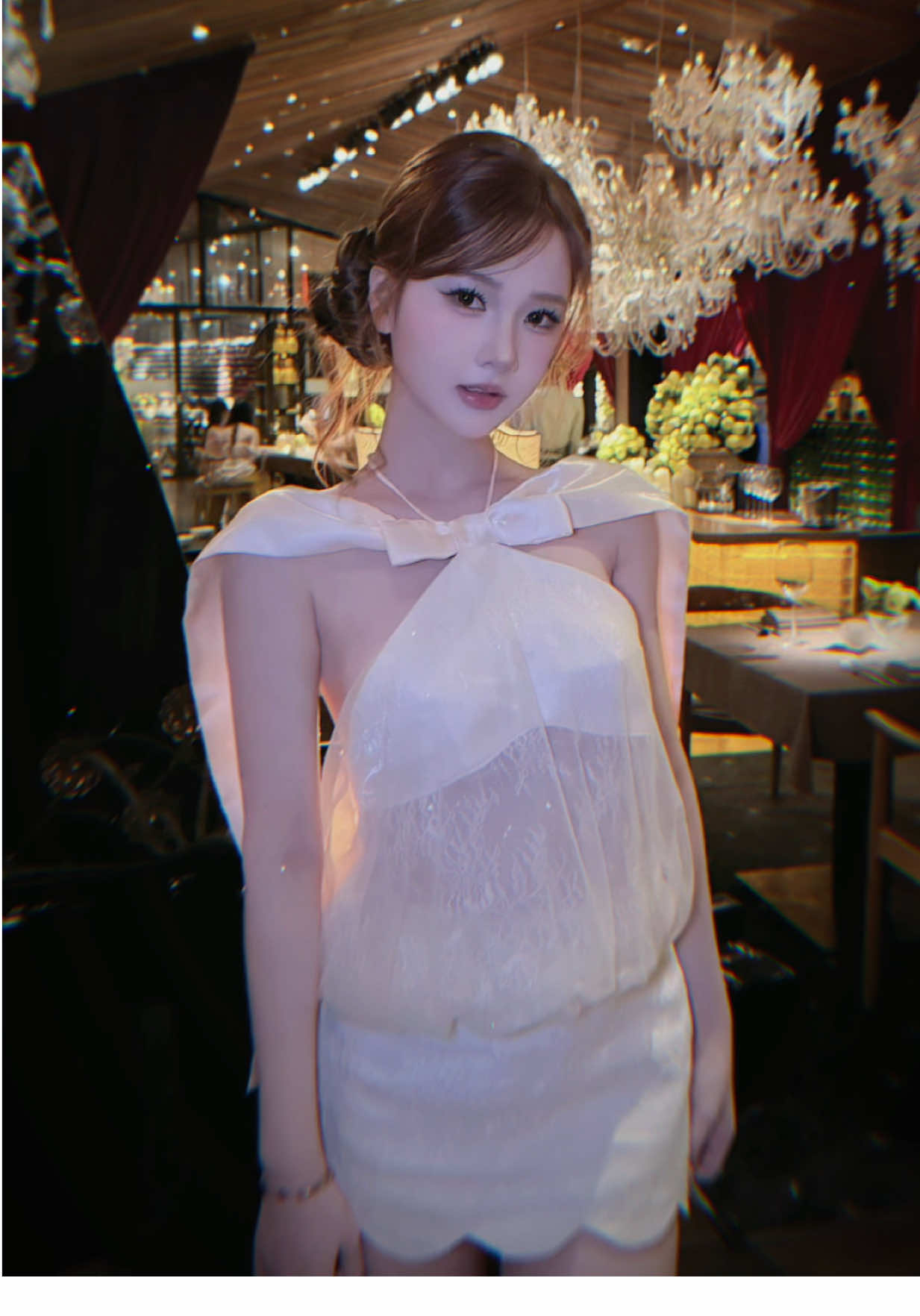 #CapCut #henhonhungkhongyeu 