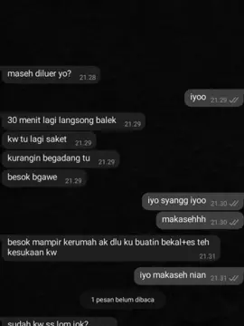 🤍. #bangkabelitung #bangkabarat #bangkatengah #bangkaselatan #kata_ko 