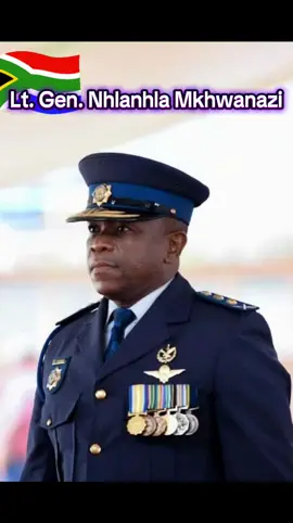 #southafrica #madlangacommissionofinquiry #fyppppppppppppppppppppppp  South Africa is a movie 🎬 