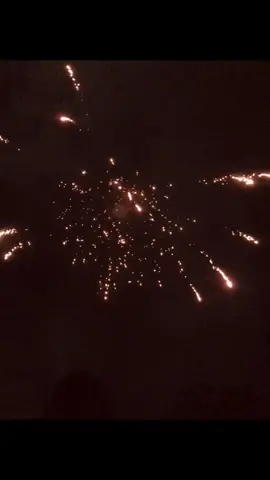 #សុំ❤️ម្នាក់មួយមកok🙏❤️❤️ 